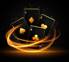 Bodog Casino Canada