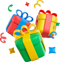 Casino Bonus Types