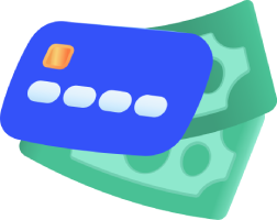 Casino Payment Methods