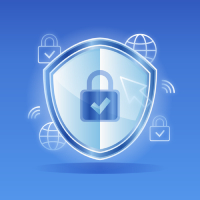 Casino Security and Safety