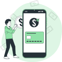 Claiming Bonuses