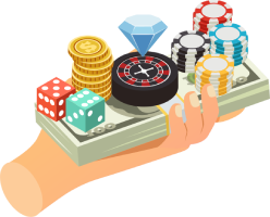 Maximizing bonus winnings