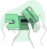 TonyBet Payments